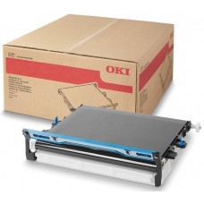 OKI 47074503 Orijinal Transfer Belt 80000 Sayfa / C824, C834, C844, ES8434