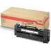 OKI 47219604 Orijinal Fuser Ünitesi 100000 Sayfa丨C824, C834, C844, ES8434 OKI 47219604 Orijinal Fuser Ünitesi 100000 Sayfa丨C824, C834, C844, ES8434