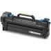OKI 47219604 Orijinal Fuser Ünitesi 100000 Sayfa丨C824, C834, C844, ES8434 OKI 47219604 Orijinal Fuser Ünitesi 100000 Sayfa丨C824, C834, C844, ES8434