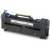 OKI 47219604 Orijinal Fuser Ünitesi 100000 Sayfa丨C824, C834, C844, ES8434 OKI 47219604 Orijinal Fuser Ünitesi 100000 Sayfa丨C824, C834, C844, ES8434