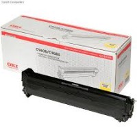 OKI 42918105 Sarı Orijinal Drum / C9655, C9650, C9850, C9600, C9800, C9850MFP / 30000 Sayfa OKI 42918105 Sarı Orijinal Drum / C9655, C9650, C9850, C9600, C9800, C9850MFP / 30000 Sayfa