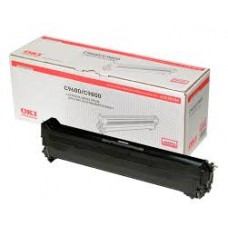 OKI 42918106 Kırmızı Orijinal Drum / C9655, C9650, C9850, C9600, C9800, C9850MFP / 30000 Sayfa OKI 42918106 Kırmızı Orijinal Drum / C9655, C9650, C9850, C9600, C9800, C9850MFP / 30000 Sayfa
