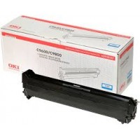 OKI 42918107 Mavi Orijinal Drum / C9655, C9650, C9850, C9600, C9800, C9850MFP / 30000 Sayfa OKI 42918107 Mavi Orijinal Drum / C9655, C9650, C9850, C9600, C9800, C9850MFP / 30000 Sayfa