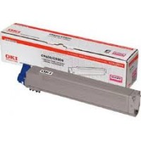 OKI 42918962 Kırmızı Orijinal Toner / C9600, C9650, C9800 / 15000 Sayfa OKI 42918962 Kırmızı Orijinal Toner / C9600, C9650, C9800 / 15000 Sayfa