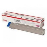 OKI 42918963 Mavi Orijinal Toner / C9600, C9650, C9800 / 15000 Sayfa OKI 42918963 Mavi Orijinal Toner / C9600, C9650, C9800 / 15000 Sayfa