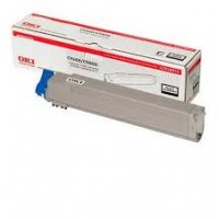OKI 42918964 Siyah Orijinal Toner / C9600, C9650, C9800 / 15000 Sayfa OKI 42918964 Siyah Orijinal Toner / C9600, C9650, C9800 / 15000 Sayfa