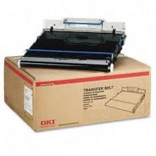 OKI 42931603 Orijinal Transfer Belt / C9655, C9650, C9850, C910, C9600, C9800 / 100000 Sayfa OKI 42931603 Orijinal Transfer Belt / C9655, C9650, C9850, C910, C9600, C9800 / 100000 Sayfa