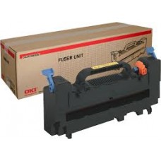 OKI 42931703 Orijinal Fuser Unıt / C9655, C9650, C9850, C910, C9600, C9800 / 100000 Sayfa OKI 42931703 Orijinal Fuser Unıt / C9655, C9650, C9850, C910, C9600, C9800 / 100000 Sayfa
