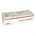 OKI 42937603 Orijinal Zımba Teli / C9655, C9650, C9850, C9600, C9800, C9850MFP, MB770dfn, MC780dfn / 15000 Adet OKI 42937603 Orijinal Zımba Teli / C9655, C9650, C9850, C9600, C9800, C9850MFP, MB770dfn, MC780dfn / 15000 Adet