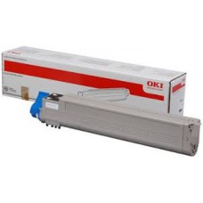 OKI 43837136 Siyah Orijinal Toner / C9655 / 22000 Sayfa OKI 43837136 Siyah Orijinal Toner / C9655 / 22000 Sayfa