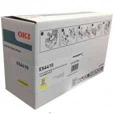 OKI 01272901 Sarı Orijinal Drum Ünitesi 20.000 Sayfa丨ES6410