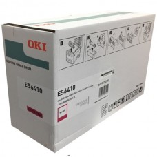 OKI 01272902 Kırmızı Orijinal Drum Ünitesi 20.000 Sayfa丨ES6410