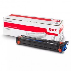 OKI 45103723 Beyaz Orijinal Drum Ünitesi 40.000 Sayfa丨PRO9541 OKI 45103723 Beyaz Orijinal Drum Ünitesi 40.000 Sayfa丨PRO9541