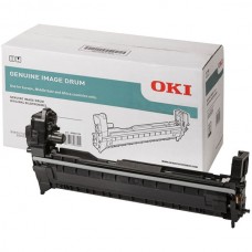 OKI 46484122 Kırmızı Orijinal Drum Ünitesi 30.000 Sayfa丨ES5432, ES5442, ES5473 OKI 46484122 Kırmızı Orijinal Drum Ünitesi 30.000 Sayfa丨ES5432, ES5442, ES5473