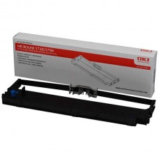 OKI 44173405 Siyah Orijinal Şerit / ML5720, ML5790 / 8 Milyon Karakter