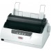 OKI ML1120eco Nokta vuruşlu Yazıcı 9 Pın 80 Kolon 375CPS (43471831)