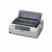 OKI ML5720eco Nokta vuruşlu Yazıcı 9 Pın 80 Kolon 700CPS (44209905)