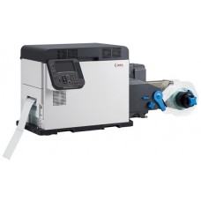 OKI 46672103 PRO1050 Etiket Yazıcı 5 Renk OKI 46672103 PRO1050 Etiket Yazıcı 5 Renk