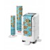 OKI C824DN EURO Renkli Laser Yazıcı, Dubleks, USB 2.0, Network, A3/A4 (47228002) OKI C824DN EURO Renkli Laser Yazıcı, Dubleks, USB 2.0, Network, A3/A4 (47228002)