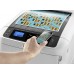 OKI C824DN EURO Renkli Laser Yazıcı, Dubleks, USB 2.0, Network, A3/A4 (47228002) OKI C824DN EURO Renkli Laser Yazıcı, Dubleks, USB 2.0, Network, A3/A4 (47228002)