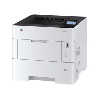 Olivetti PG L2645 Mono Laser Yazıcı A4