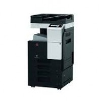 Olivetti D-Color MF283 Renkli Çok Fonksiyonlu Dijital Fotokopi Makinesi A4/A3, Fotokopi, Yazıcı, Tarayıcı, Dubleks, Network Olivetti D-Color MF283 Renkli Çok Fonksiyonlu Dijital Fotokopi Makinesi A4/A3, Fotokopi, Yazıcı, Tarayıcı, Dubleks, Network