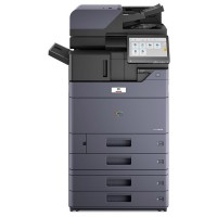 Olivetti D-Color MF2555 Renkli Çok Fonksiyonlu Dijital Fotokopi Makinesi A4/A3, Fotokopi, Yazıcı, Tarayıcı, Dubleks, Network Olivetti D-Color MF2555 Renkli Çok Fonksiyonlu Dijital Fotokopi Makinesi A4/A3, Fotokopi, Yazıcı, Tarayıcı, Dubleks, Network