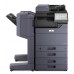 Olivetti D-Color MF2555 Renkli Çok Fonksiyonlu Dijital Fotokopi Makinesi A4/A3, Fotokopi, Yazıcı, Tarayıcı, Dubleks, Network Olivetti D-Color MF2555 Renkli Çok Fonksiyonlu Dijital Fotokopi Makinesi A4/A3, Fotokopi, Yazıcı, Tarayıcı, Dubleks, Network