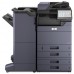 Olivetti D-Color MF2555 Renkli Çok Fonksiyonlu Dijital Fotokopi Makinesi A4/A3, Fotokopi, Yazıcı, Tarayıcı, Dubleks, Network Olivetti D-Color MF2555 Renkli Çok Fonksiyonlu Dijital Fotokopi Makinesi A4/A3, Fotokopi, Yazıcı, Tarayıcı, Dubleks, Network
