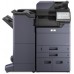 Olivetti D-Color MF2555 Renkli Çok Fonksiyonlu Dijital Fotokopi Makinesi A4/A3, Fotokopi, Yazıcı, Tarayıcı, Dubleks, Network Olivetti D-Color MF2555 Renkli Çok Fonksiyonlu Dijital Fotokopi Makinesi A4/A3, Fotokopi, Yazıcı, Tarayıcı, Dubleks, Network