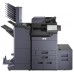 Olivetti D-Color MF2555 Renkli Çok Fonksiyonlu Dijital Fotokopi Makinesi A4/A3, Fotokopi, Yazıcı, Tarayıcı, Dubleks, Network Olivetti D-Color MF2555 Renkli Çok Fonksiyonlu Dijital Fotokopi Makinesi A4/A3, Fotokopi, Yazıcı, Tarayıcı, Dubleks, Network