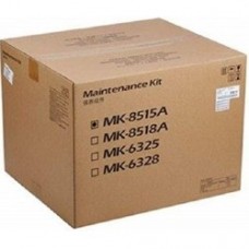 Olivetti D-Copia B1216 Orijinal MK-6325 Maintenance Kit D-Copia 4000MF/5000MF/6000MF (600000 Sayfa)