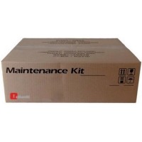 Olivetti B1274 / MK-6110 Maintenance Kit, d-Copia 255MF