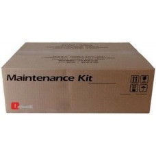 Olivetti B1274 / MK-6110 Maintenance Kit, d-Copia 255MF