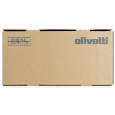 Olivetti B1144 Orijinal Sheet Feeder Maintenance Kit 200.000 Sayfa / d-Copia 4513MF, 4514MF 