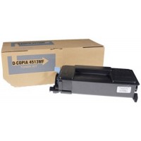 Olivetti B1228 Siyah Japon Muadil Toner 330 Gr. 12.500 Sayfa / d-Copia 4513MF, 4514MF - PG L2545/L2645