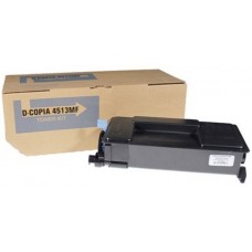 Olivetti B1228 Siyah Japon Muadil Toner 330 Gr. 12.500 Sayfa / d-Copia 4513MF, 4514MF - PG L2545/L2645