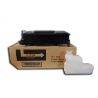 Olivetti B1228 Siyah Premium Muadil Toner 12.500 Sayfa / d-Copia 4513MF, 4514MF - PG L2545/L2645