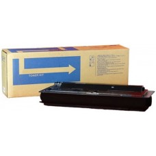 Olivetti B1272 Siyah Muadil Japon 520 Gr. Toner 15.000 Sayfa / d-Copia 255MF