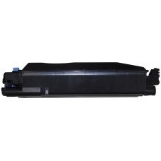 Olivetti B1282 Siyah Premium Muadil  Toner Kartuşu 8000 Sayfa / d-Color MF3023, MF3024, P2230
