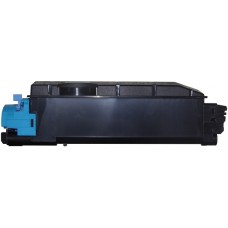 Olivetti B1283 Mavi Premium Muadil  Toner Kartuşu 6000 Sayfa / d-Color MF3023, MF3024, P2230