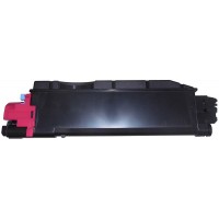 Olivetti B1284 Kırmızı Premium Muadil  Toner Kartuşu 6000 Sayfa / d-Color MF3023, MF3024, P2230