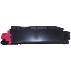 Olivetti B1284 Kırmızı Premium Muadil  Toner Kartuşu 6000 Sayfa / d-Color MF3023, MF3024, P2230