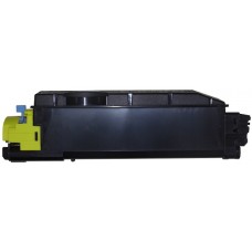 Olivetti B1285 Sarı Premium Muadil  Toner Kartuşu 6000 Sayfa / d-Color MF3023, MF3024, P2230