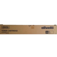 Olivetti D-Copia B1194 Siyah Orijinal Toner (A8K31J0) 579 Gr. D-Copia MF223/D-Copia MF283 Olivetti D-Copia B1194 Siyah Orijinal Toner (A8K31J0) 579 Gr. D-Copia MF223/D-Copia MF283