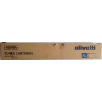 Olivetti D-Copia B1195 Mavi Orijinal Toner (A8K34J0) 467 Gr. D-Copia MF223/D-Copia MF283 Olivetti D-Copia B1195 Mavi Orijinal Toner (A8K34J0) 467 Gr. D-Copia MF223/D-Copia MF283