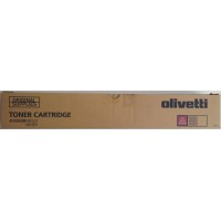 Olivetti D-Copia B1196 Kırmızı Orijinal Toner (A8K33J0) 467 Gr. D-Copia MF223/D-Copia MF283 Olivetti D-Copia B1196 Kırmızı Orijinal Toner (A8K33J0) 467 Gr. D-Copia MF223/D-Copia MF283