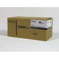 Olivetti B1228 Siyah Orijinal Toner 12.500 Sayfa / d-Copia 4513MF, 4514MF - PG L2545/L2645