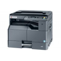 Olivetti D-Copia 1801MF Siyah Beyaz Çok Fonksiyonlu Dijital Fotokopi Makinesi A4/A3, Fotokopi, Yazıcı, Tarayıcı