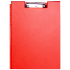 ÖNDER 2290-2 WOLE Kırmızı A4 PVC Kapaklı Sekreter Notluğu ÖNDER 2290-2 WOLE Kırmızı A4 PVC Kapaklı Sekreter Notluğu